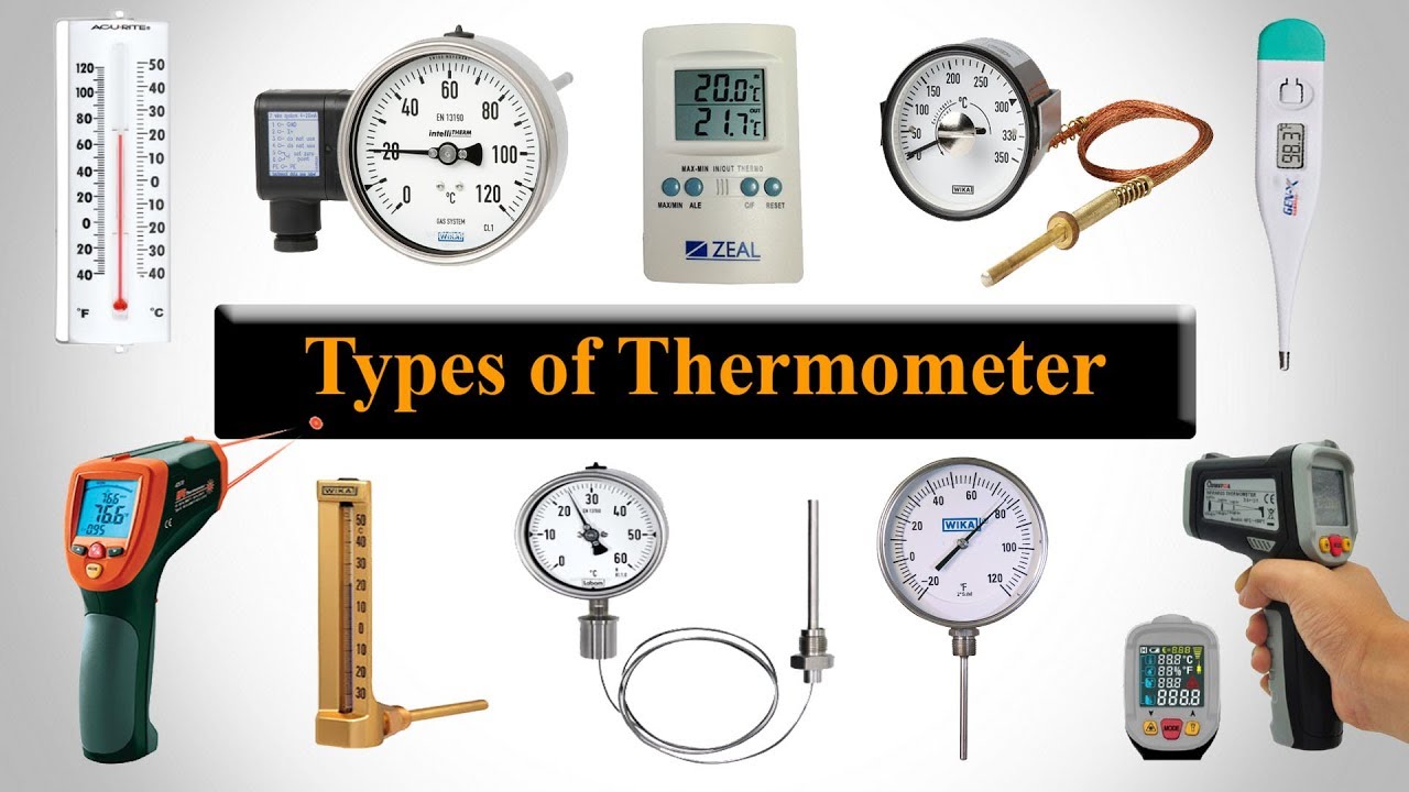 https://www.nobellearn.com/uploads/curriculum/topics/types-of-thermometer.jpg